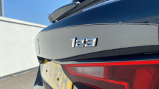 BMW 1 Series 123 xDrive M Sport 5dr Step Auto Petrol Hatchback